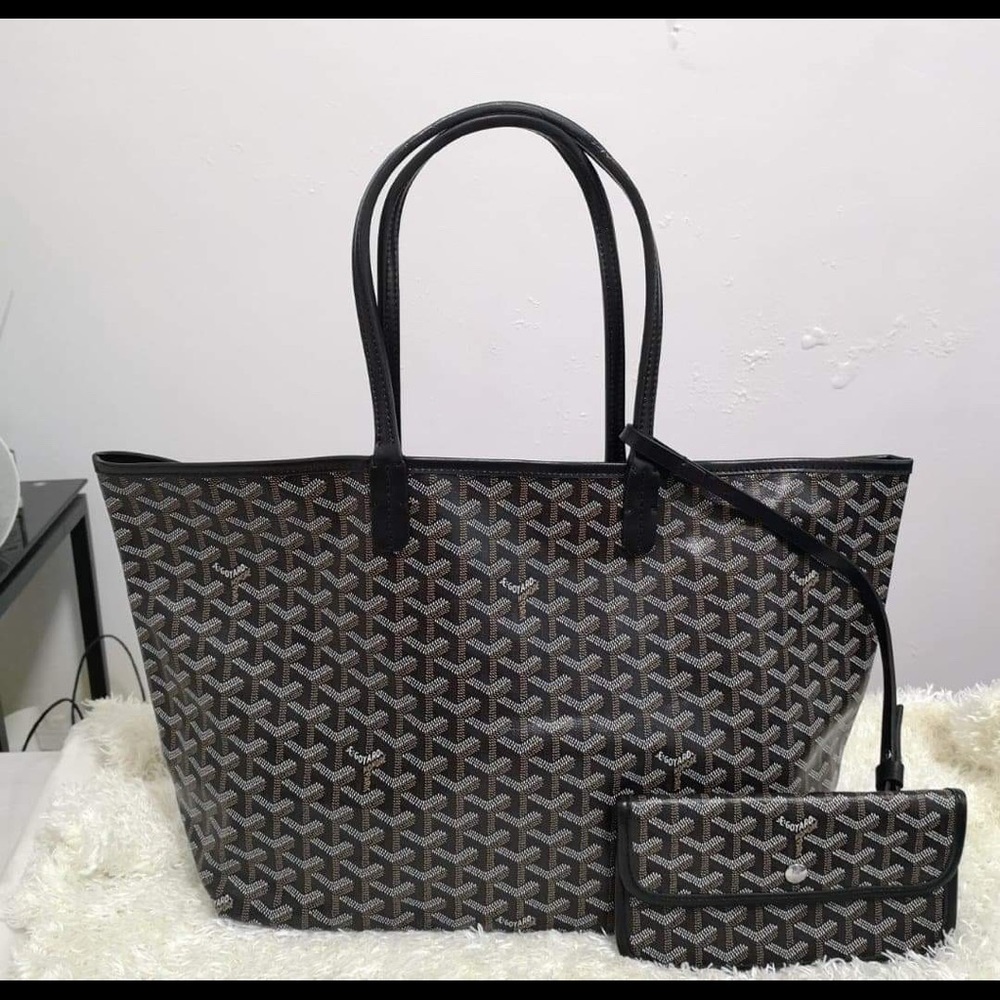 Goyard